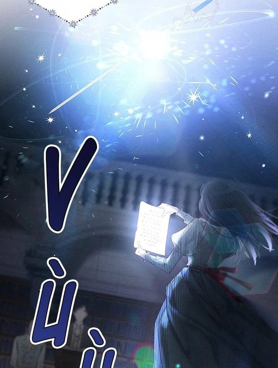 Tôi Phải Giấu Em Trai Trước Đã Chapter 2 - 36