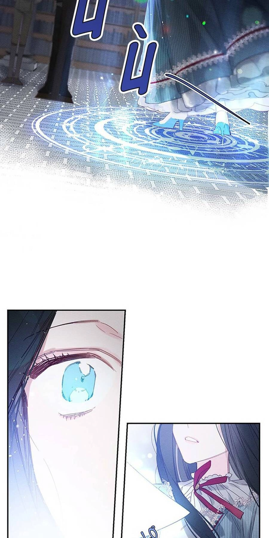 Tôi Phải Giấu Em Trai Trước Đã Chapter 2 - 37