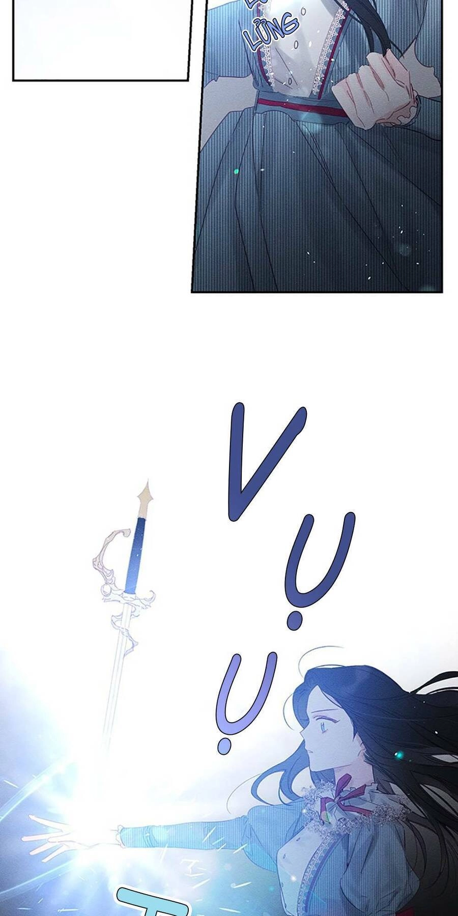 Tôi Phải Giấu Em Trai Trước Đã Chapter 2 - 38