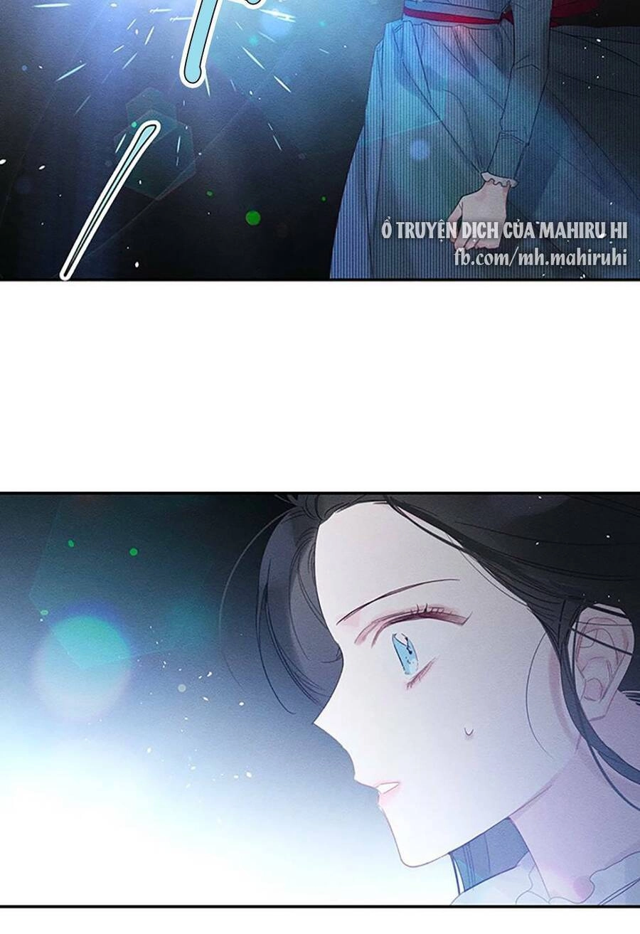 Tôi Phải Giấu Em Trai Trước Đã Chapter 2 - 39