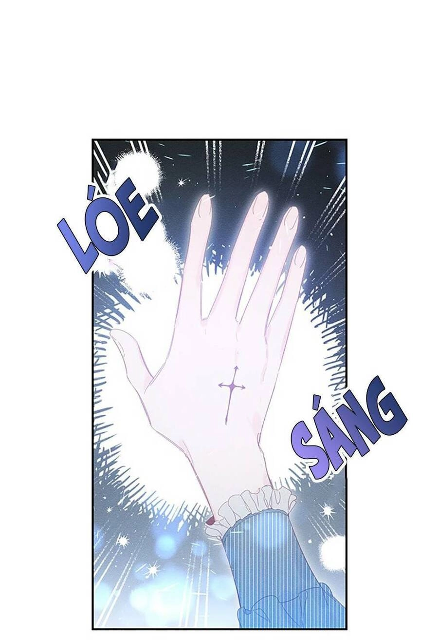 Tôi Phải Giấu Em Trai Trước Đã Chapter 2 - 40