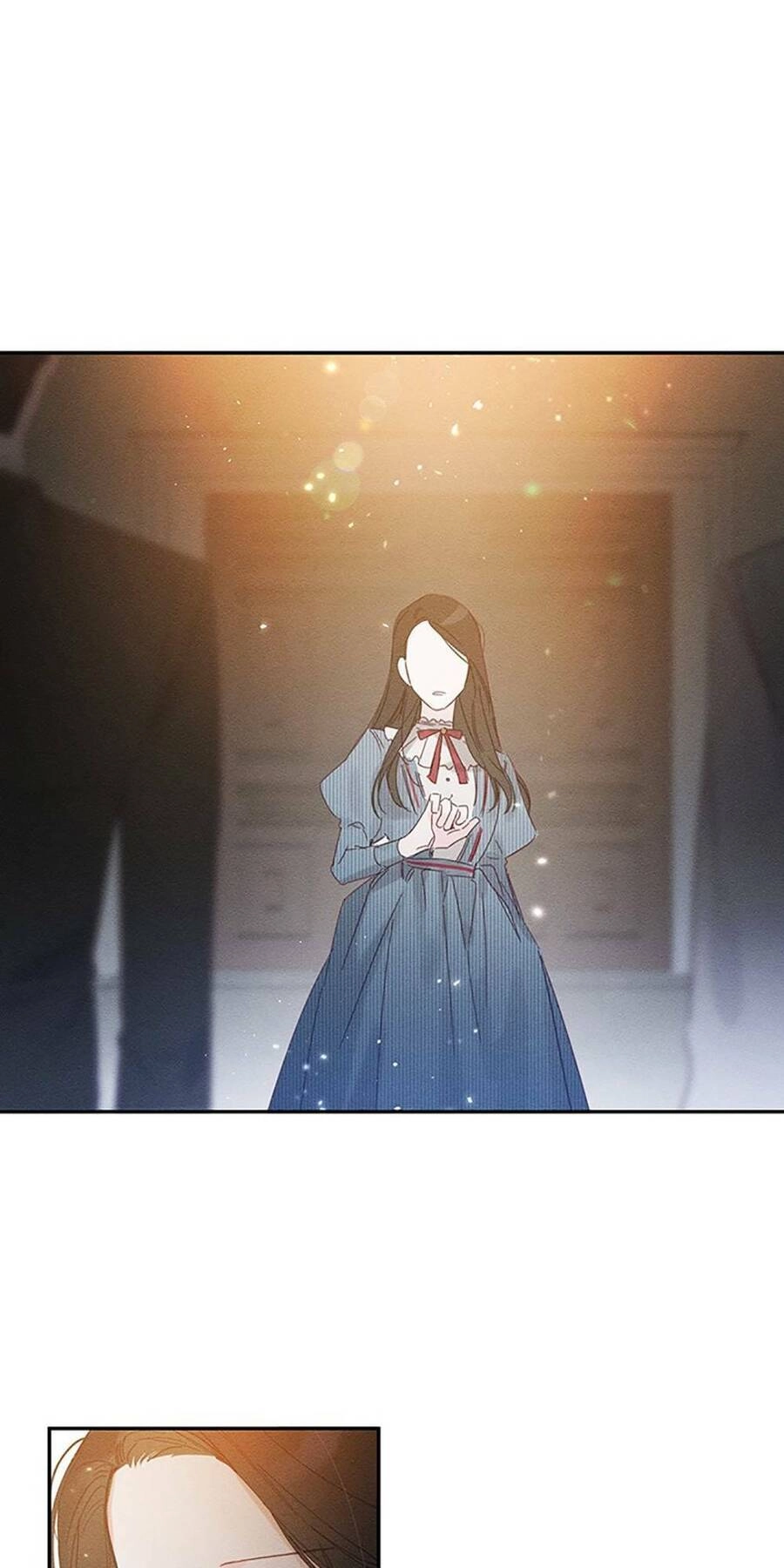 Tôi Phải Giấu Em Trai Trước Đã Chapter 2 - 41