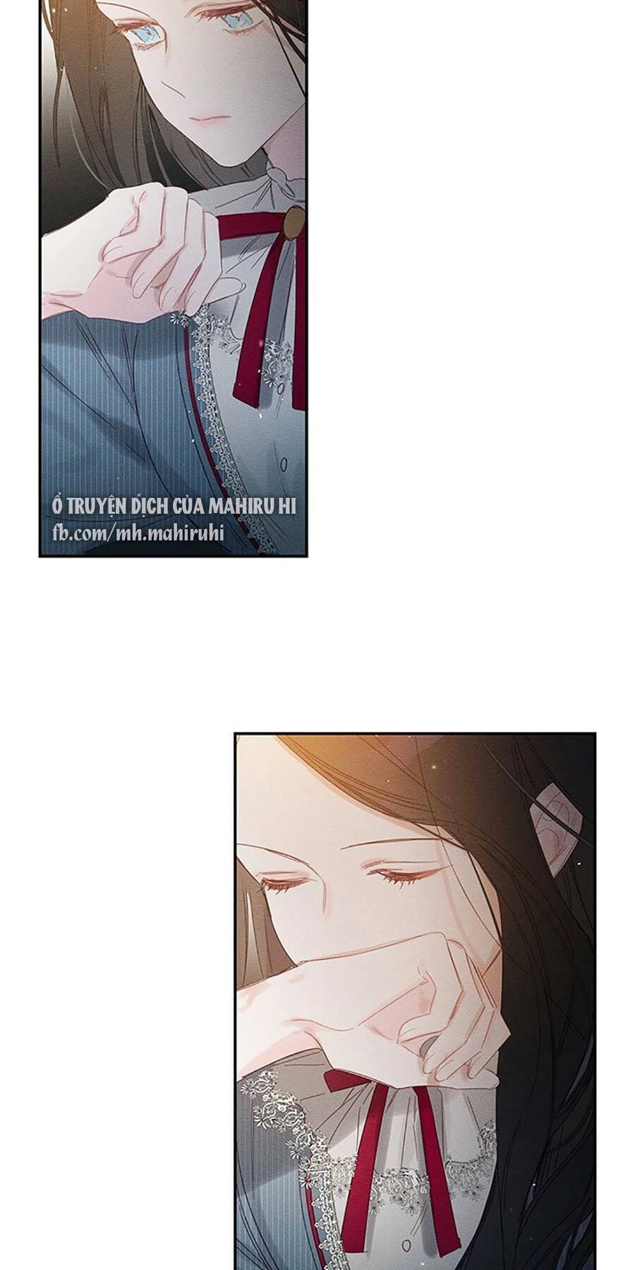 Tôi Phải Giấu Em Trai Trước Đã Chapter 2 - 42