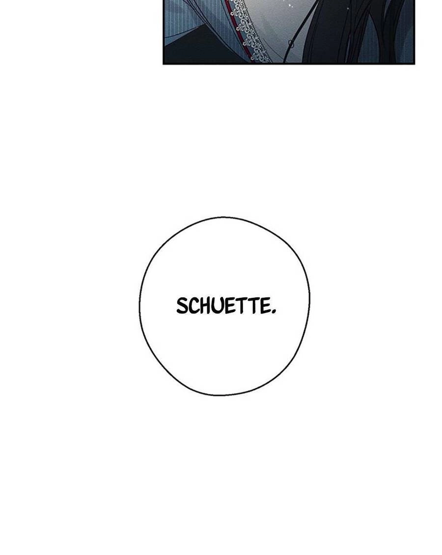 Tôi Phải Giấu Em Trai Trước Đã Chapter 2 - 43