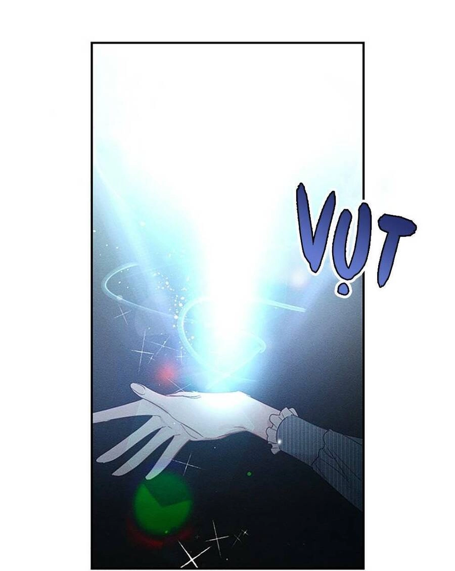 Tôi Phải Giấu Em Trai Trước Đã Chapter 2 - 44