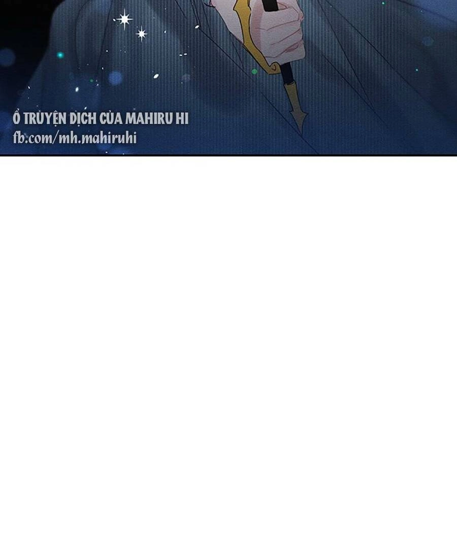 Tôi Phải Giấu Em Trai Trước Đã Chapter 2 - 47