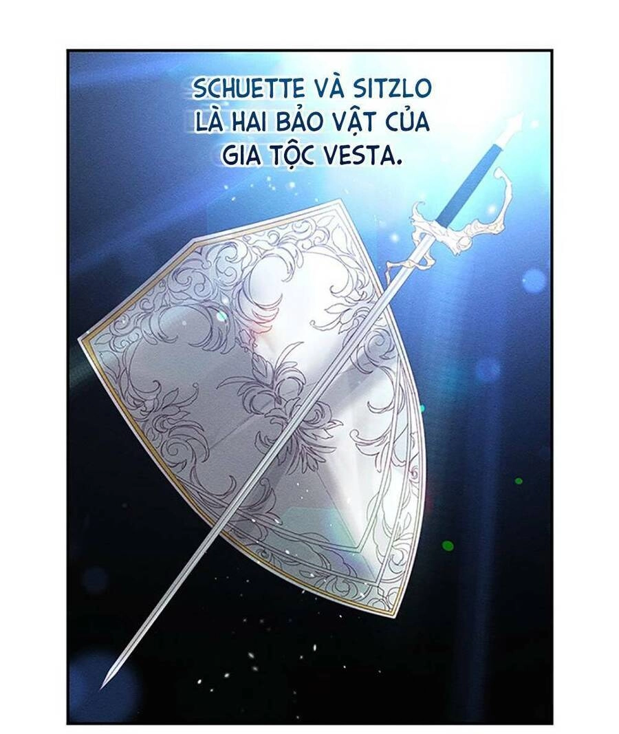 Tôi Phải Giấu Em Trai Trước Đã Chapter 2 - 48