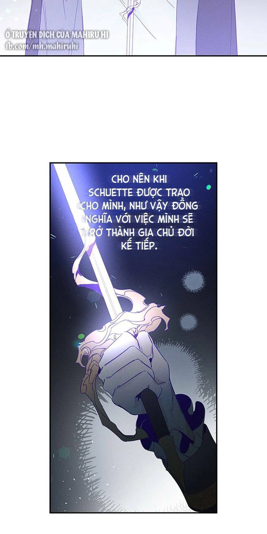 Tôi Phải Giấu Em Trai Trước Đã Chapter 2 - 50