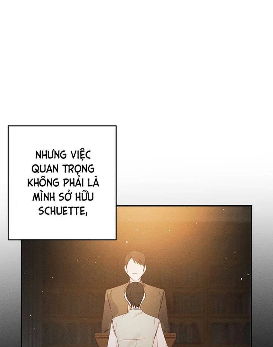 Tôi Phải Giấu Em Trai Trước Đã Chapter 2 - 51