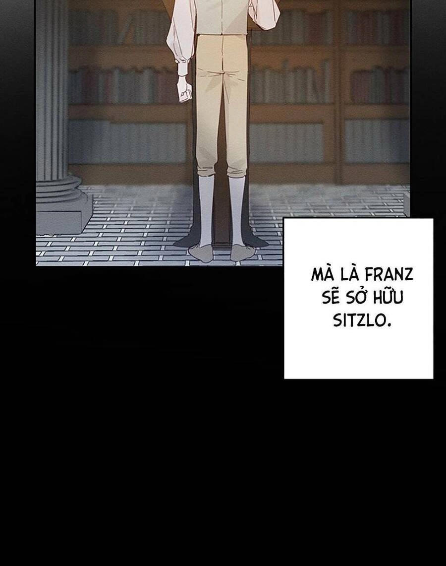 Tôi Phải Giấu Em Trai Trước Đã Chapter 2 - 52