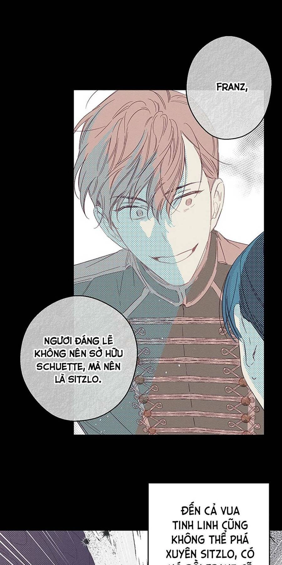 Tôi Phải Giấu Em Trai Trước Đã Chapter 2 - 53