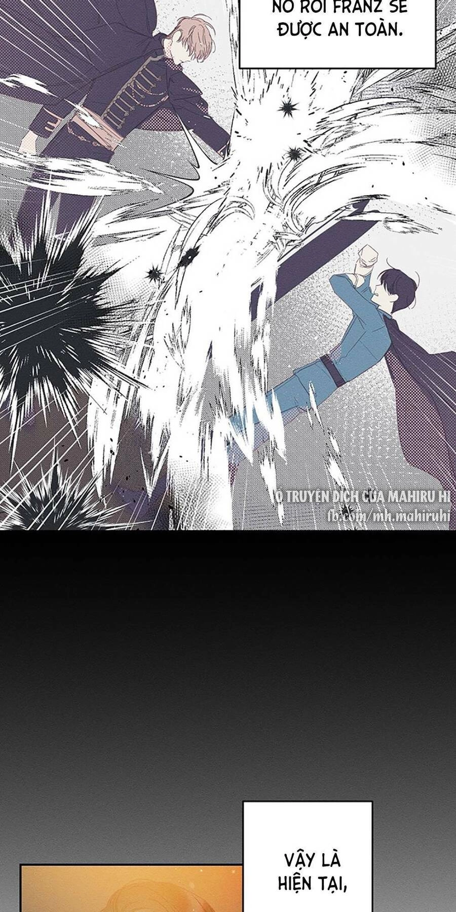 Tôi Phải Giấu Em Trai Trước Đã Chapter 2 - 54