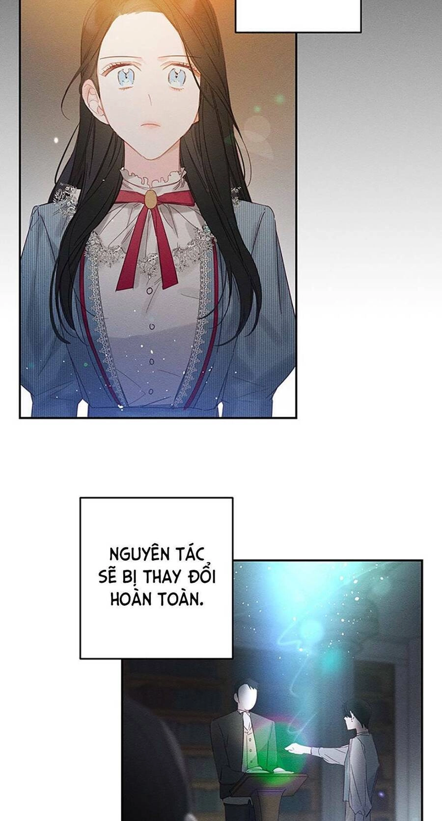 Tôi Phải Giấu Em Trai Trước Đã Chapter 2 - 55