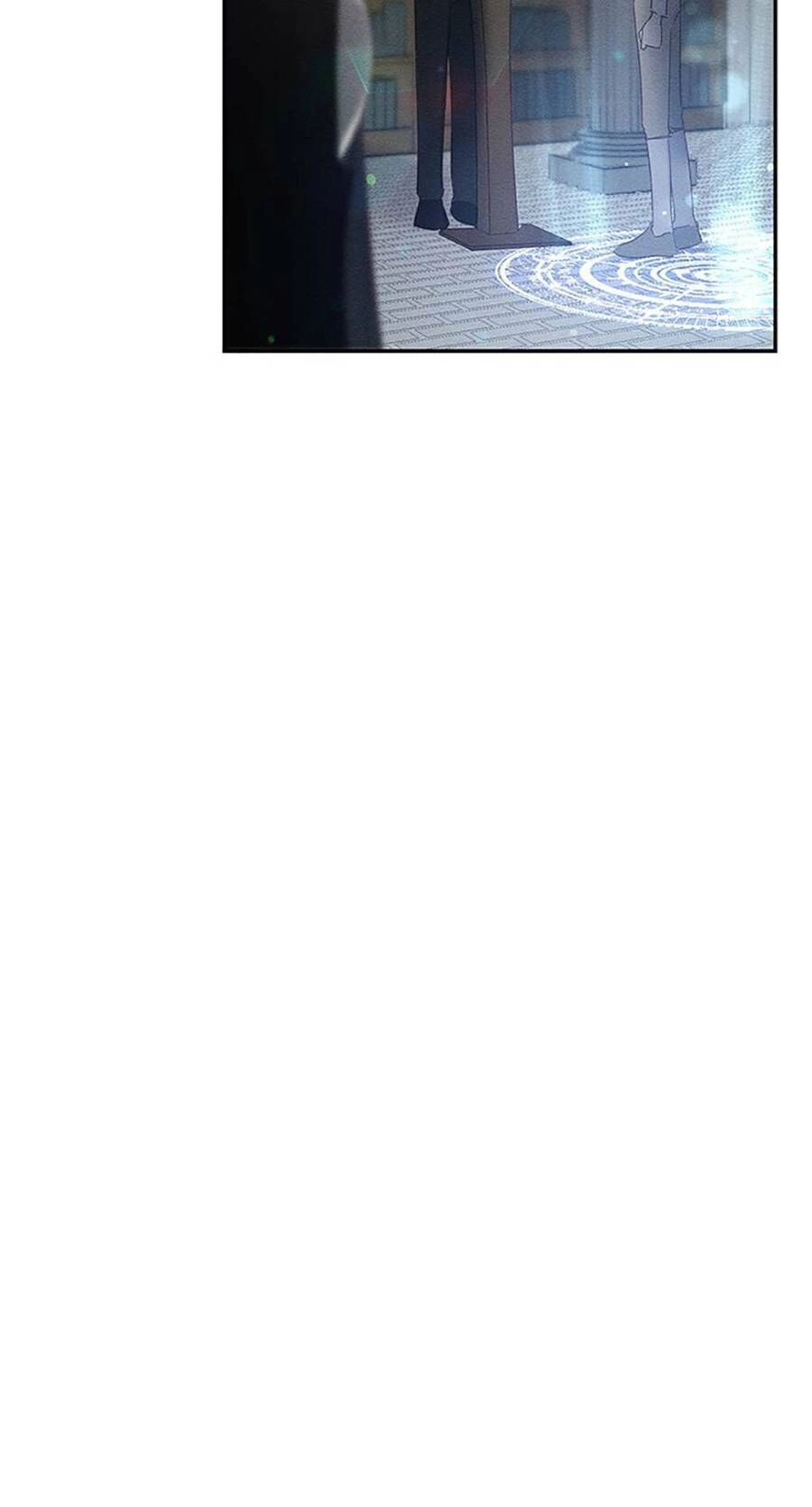 Tôi Phải Giấu Em Trai Trước Đã Chapter 2 - 56