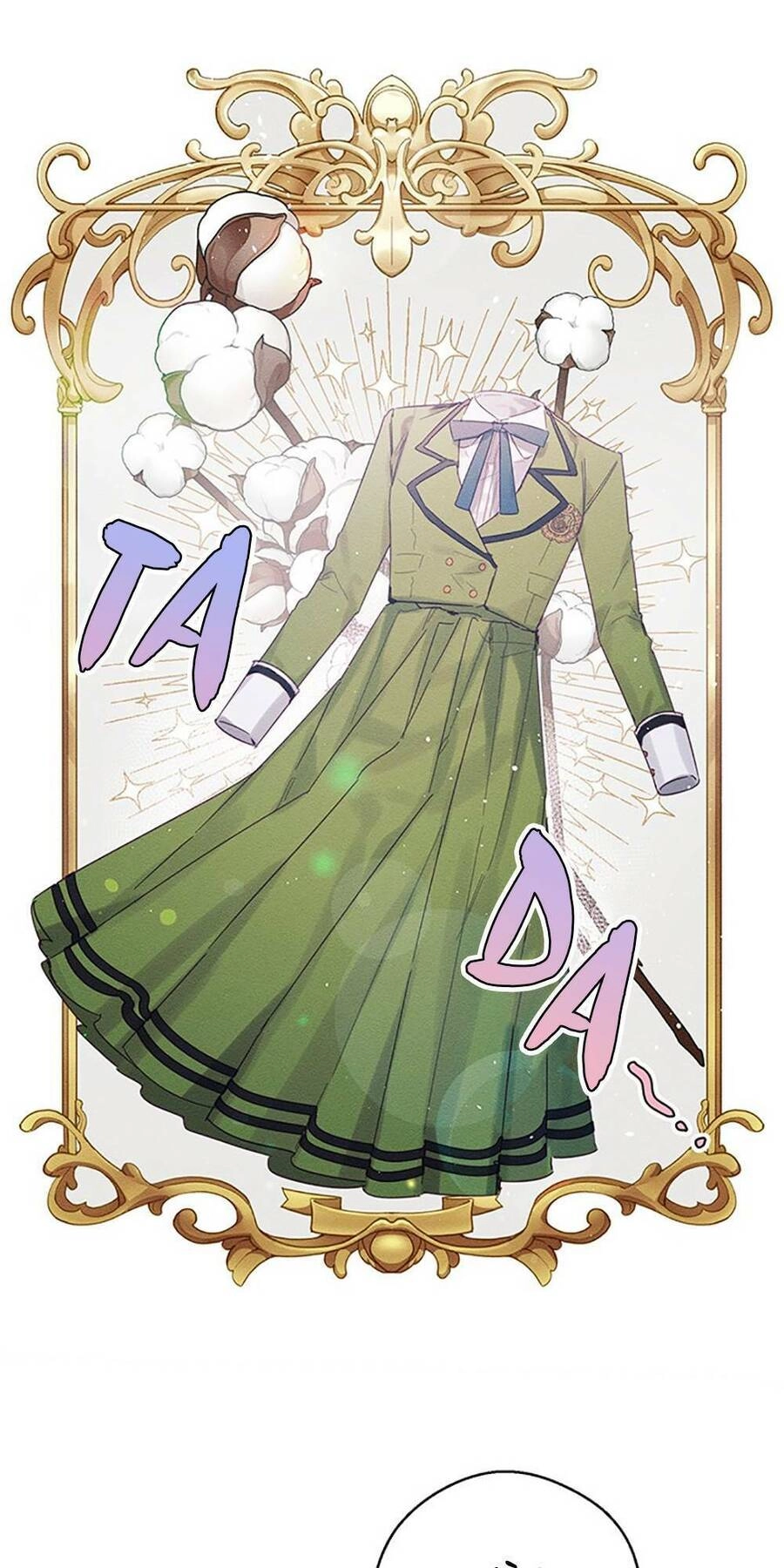 Tôi Phải Giấu Em Trai Trước Đã Chapter 2 - 60