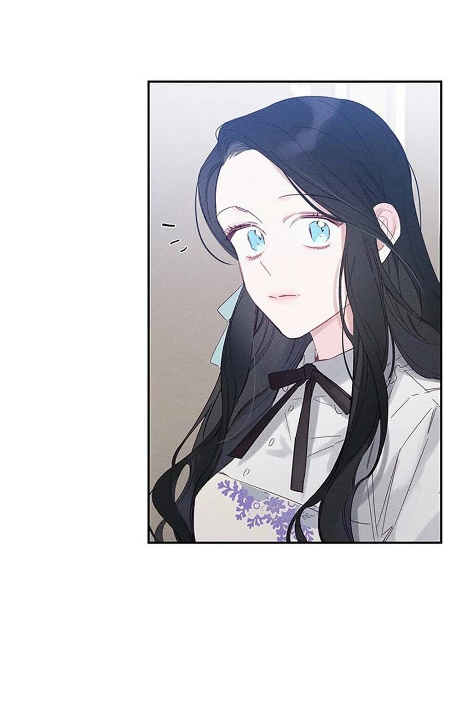 Tôi Phải Giấu Em Trai Trước Đã Chapter 2 - 63