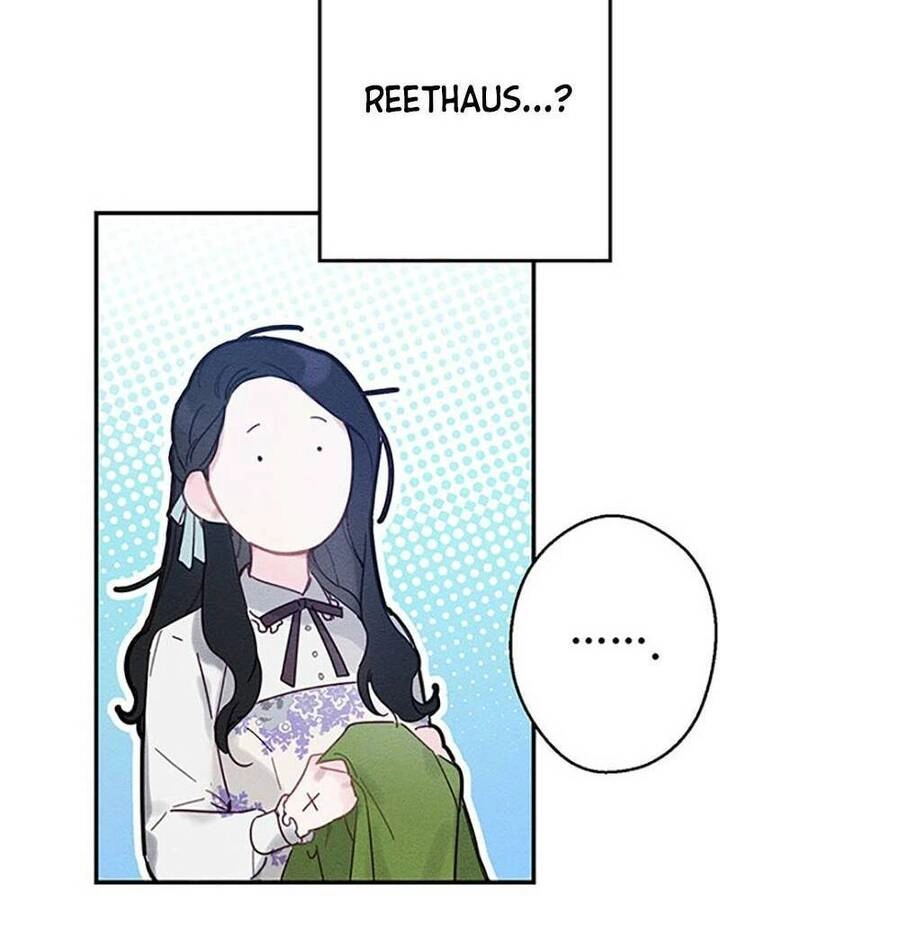 Tôi Phải Giấu Em Trai Trước Đã Chapter 2 - 66