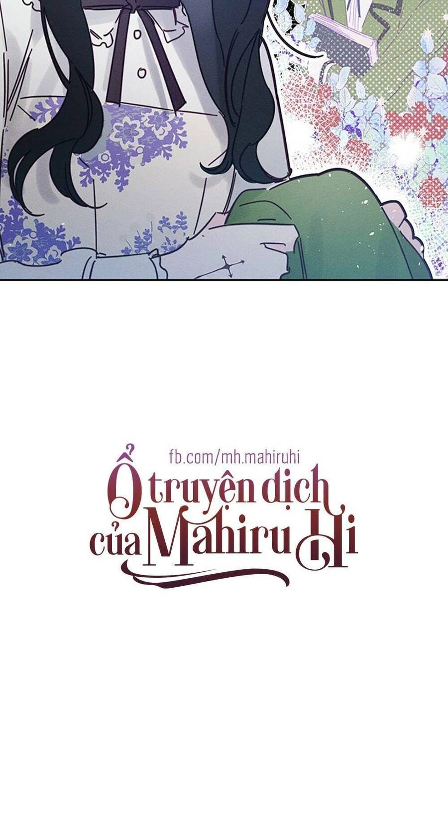 Tôi Phải Giấu Em Trai Trước Đã Chapter 2 - 68