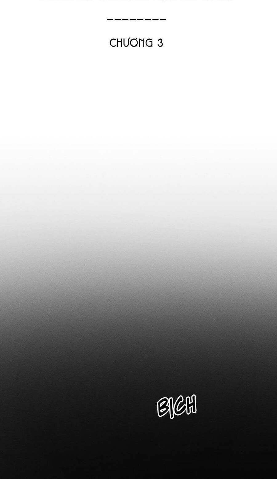 Tôi Phải Giấu Em Trai Trước Đã Chapter 3 - 17