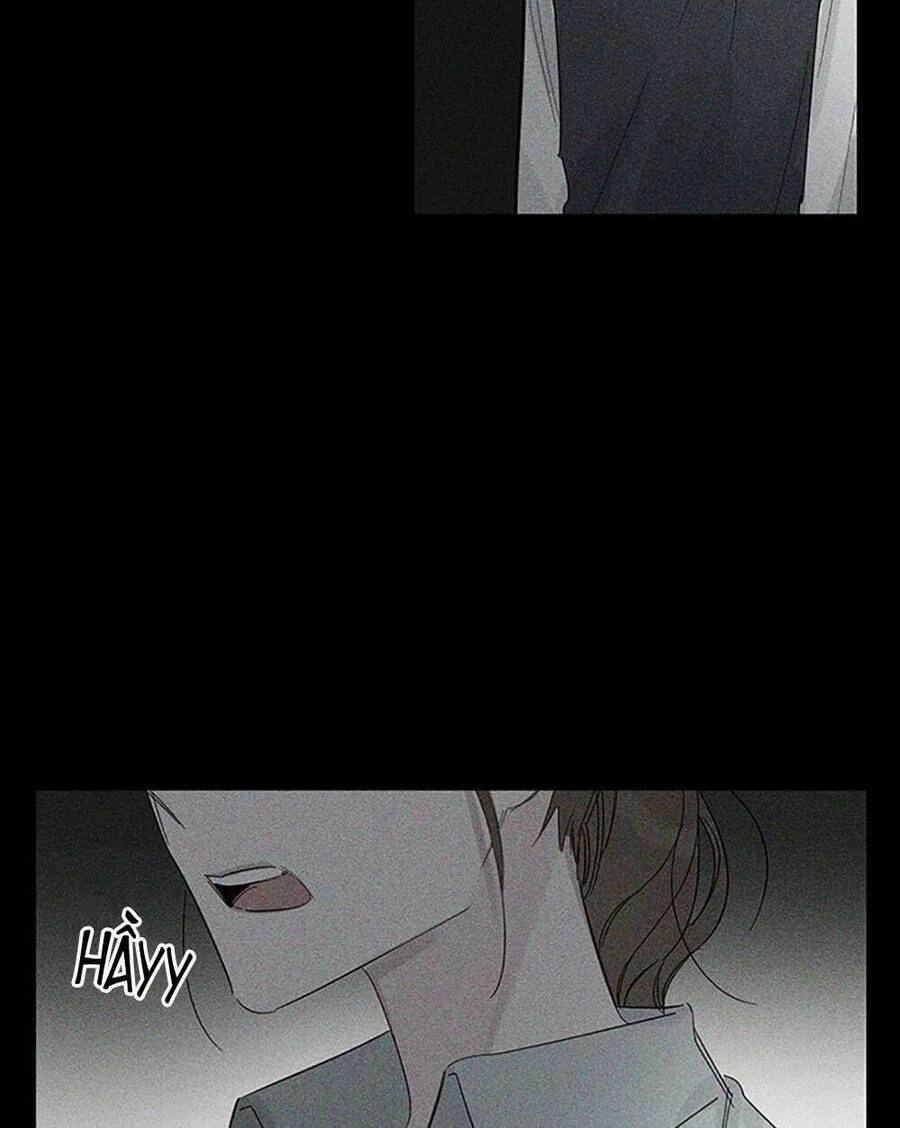 Tôi Phải Giấu Em Trai Trước Đã Chapter 3 - 21