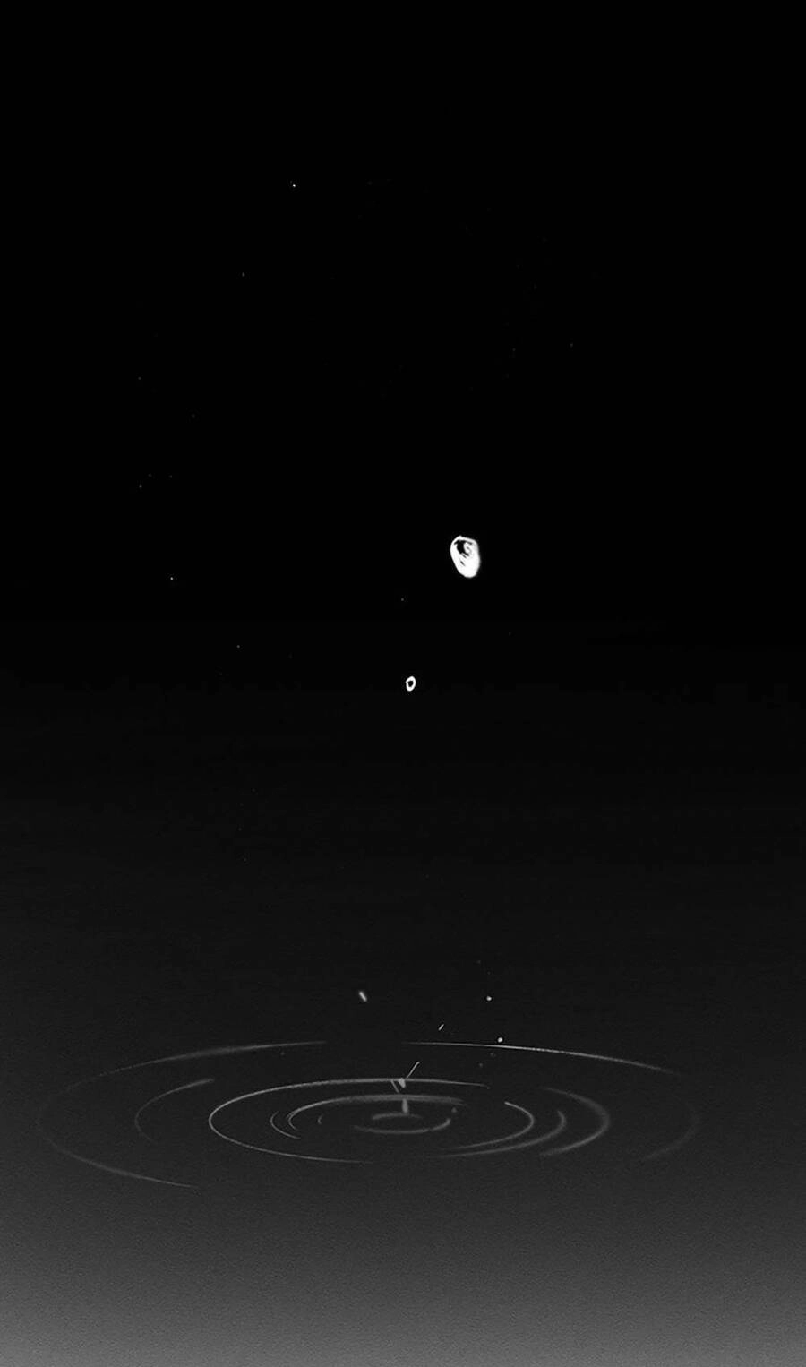 Tôi Phải Giấu Em Trai Trước Đã Chapter 3 - 32