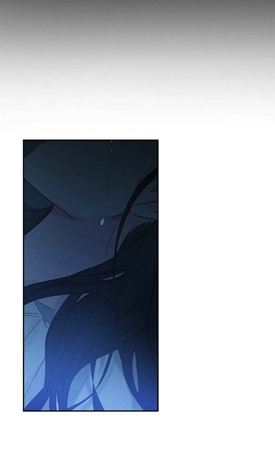 Tôi Phải Giấu Em Trai Trước Đã Chapter 3 - 33