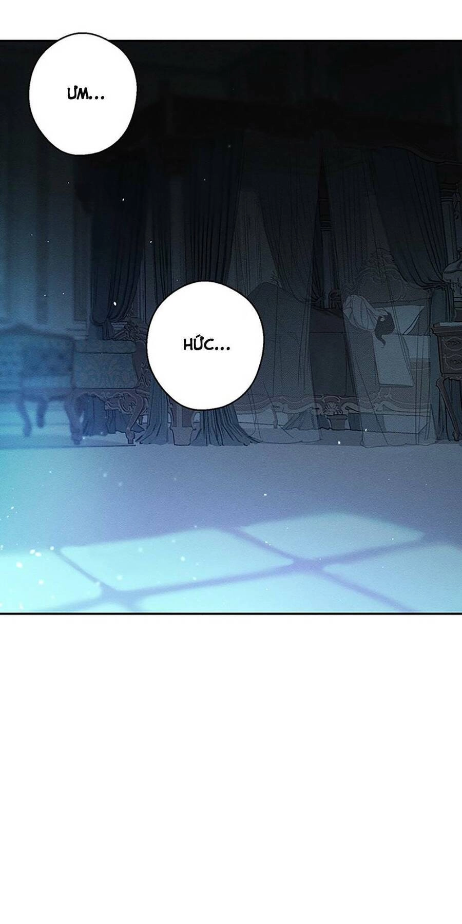 Tôi Phải Giấu Em Trai Trước Đã Chapter 3 - 34