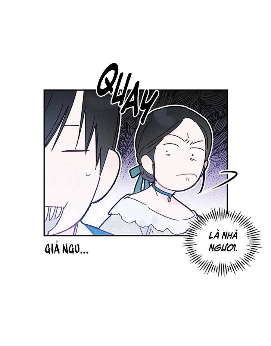 Tôi Phải Giấu Em Trai Trước Đã Chapter 3 - 41