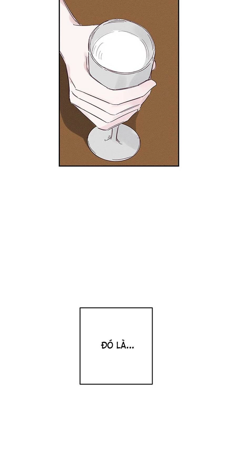 Tôi Phải Giấu Em Trai Trước Đã Chapter 3 - 46