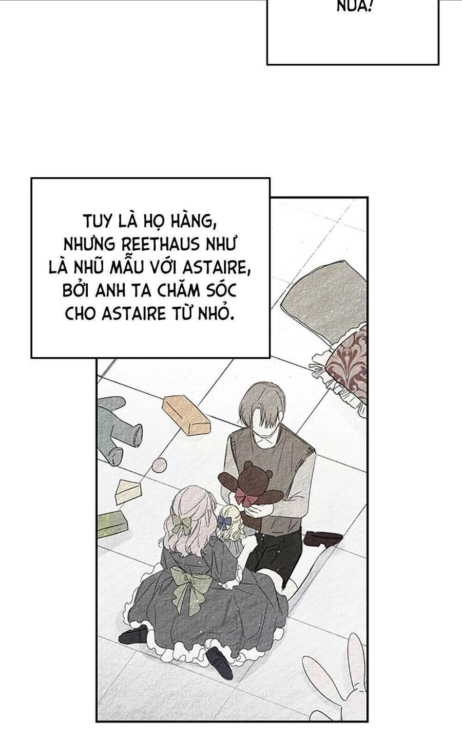 Tôi Phải Giấu Em Trai Trước Đã Chapter 3 - 49