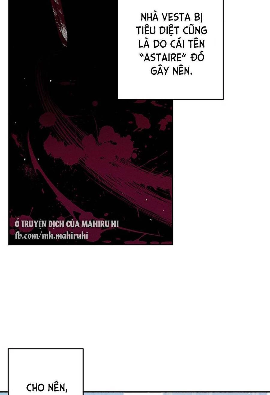 Tôi Phải Giấu Em Trai Trước Đã Chapter 3 - 52