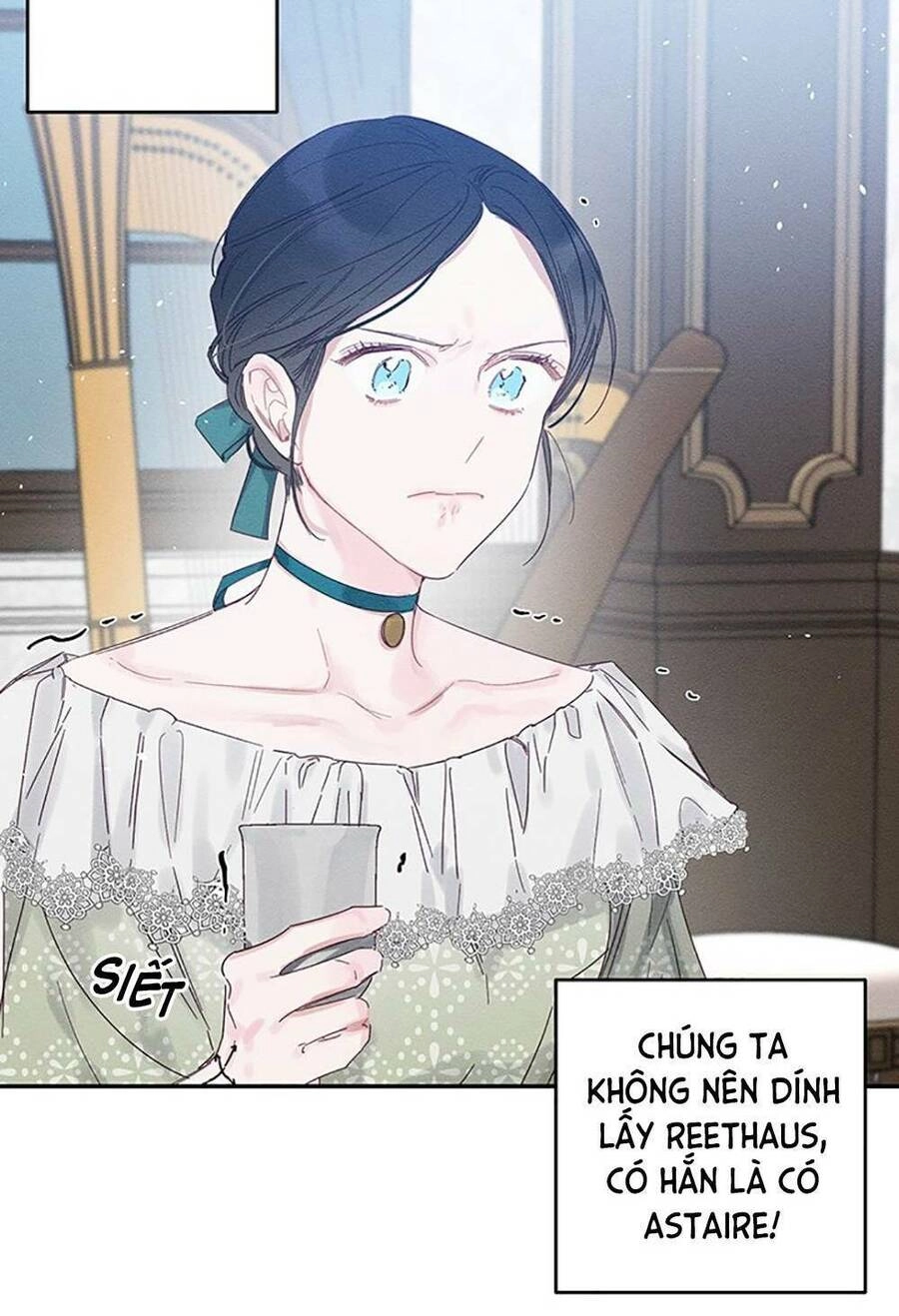 Tôi Phải Giấu Em Trai Trước Đã Chapter 3 - 53