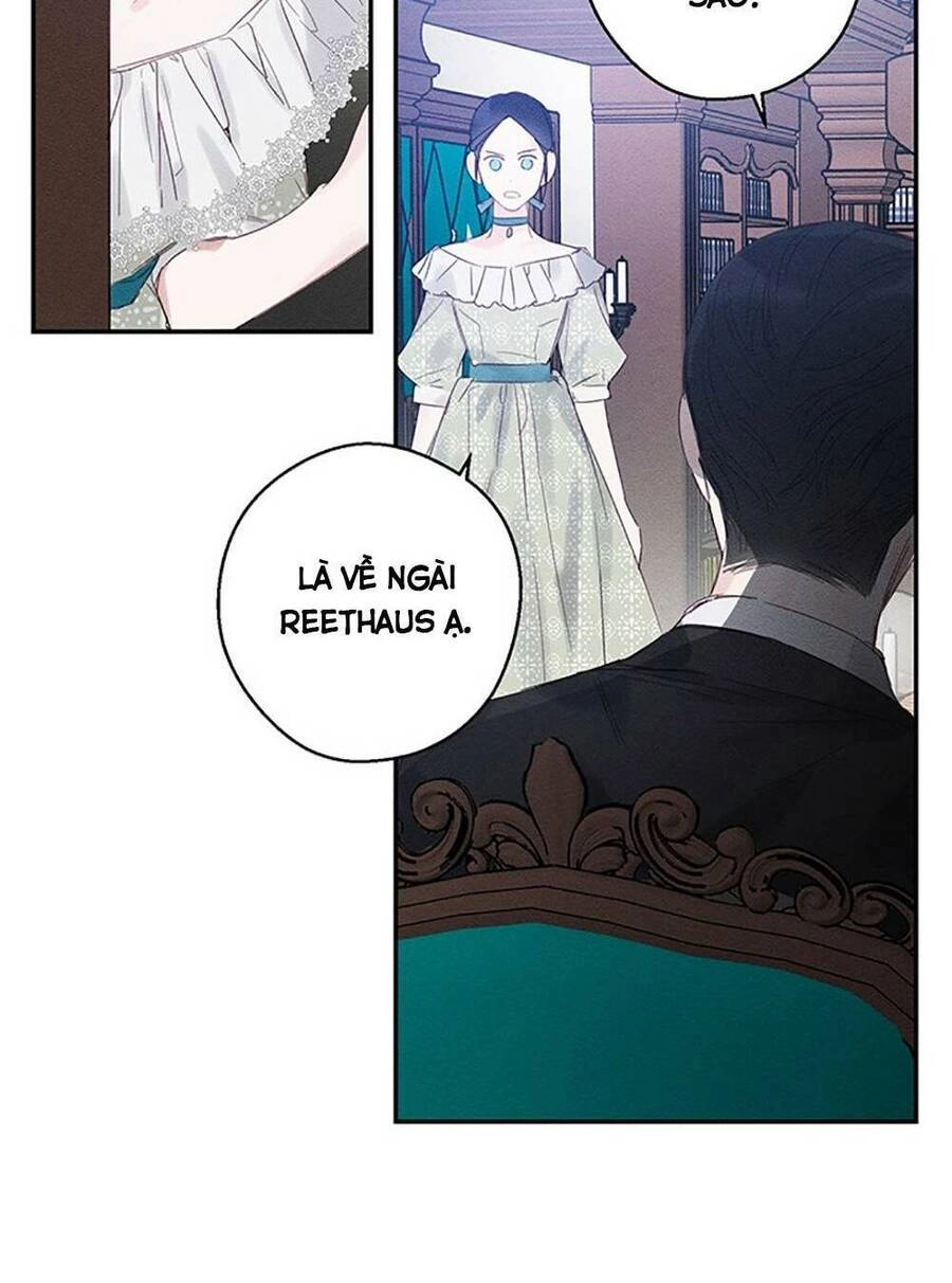 Tôi Phải Giấu Em Trai Trước Đã Chapter 3 - 57