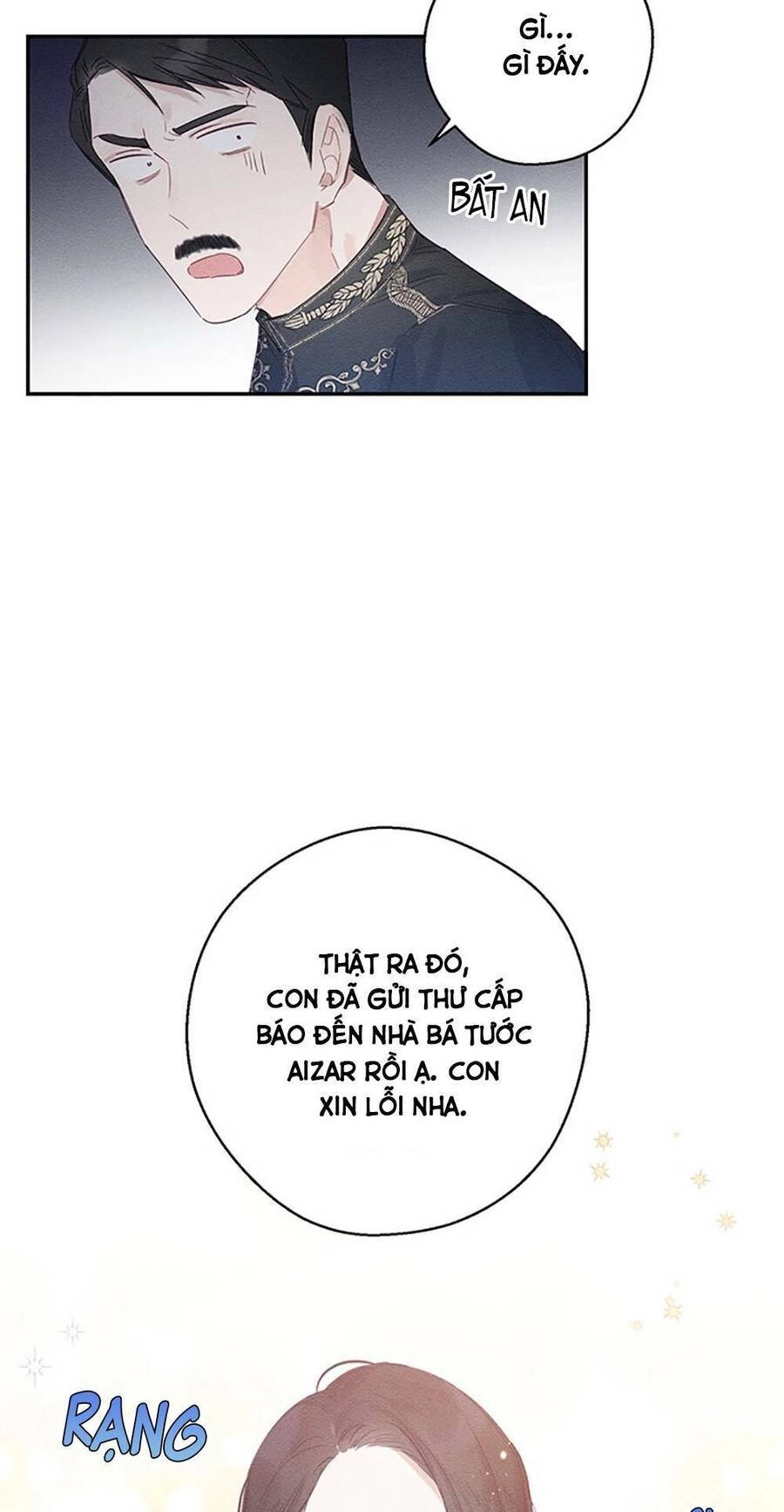 Tôi Phải Giấu Em Trai Trước Đã Chapter 3 - 72