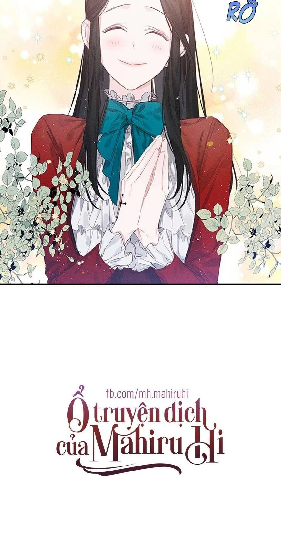 Tôi Phải Giấu Em Trai Trước Đã Chapter 3 - 73