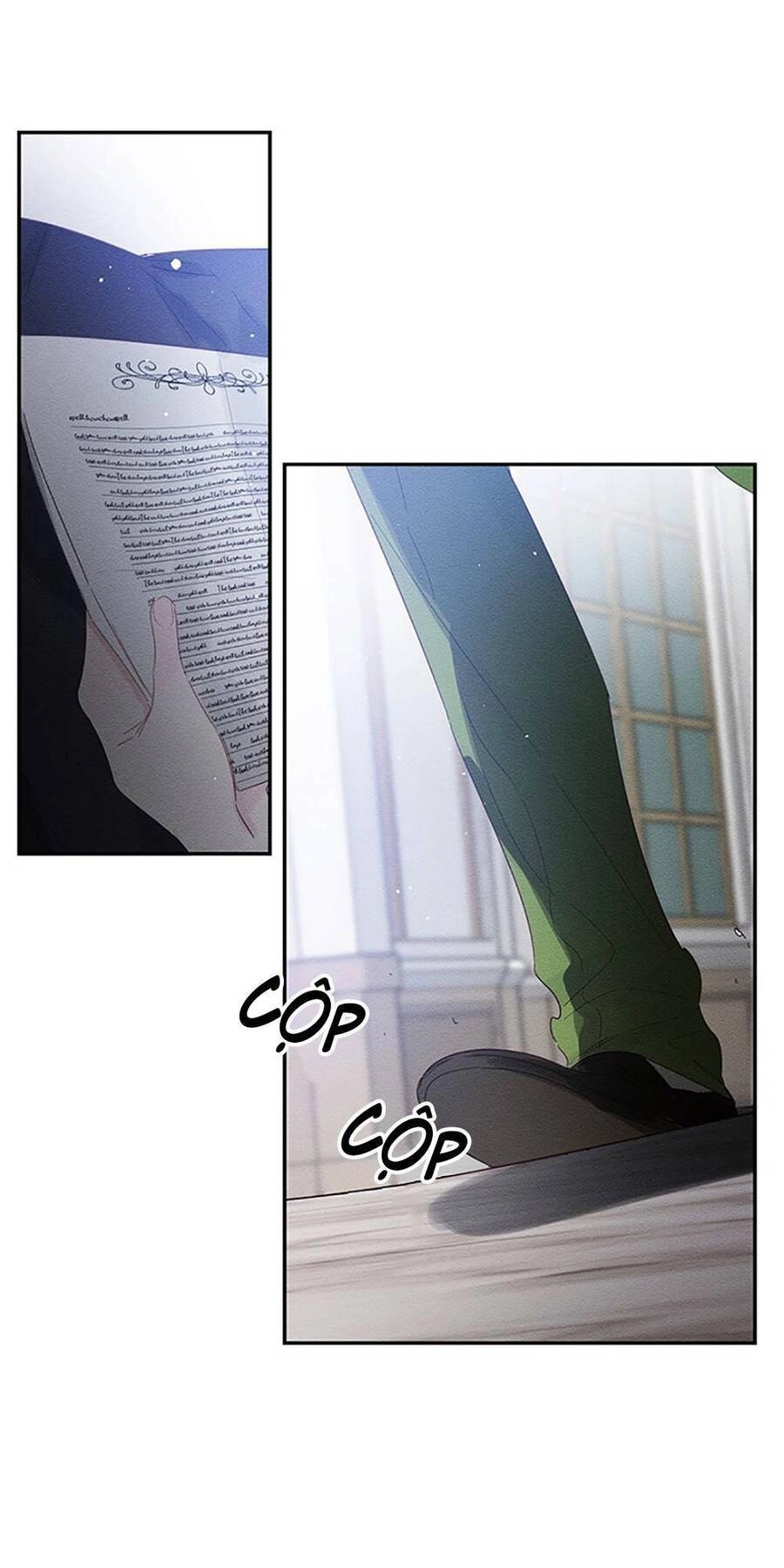 Tôi Phải Giấu Em Trai Trước Đã Chapter 4 - 2