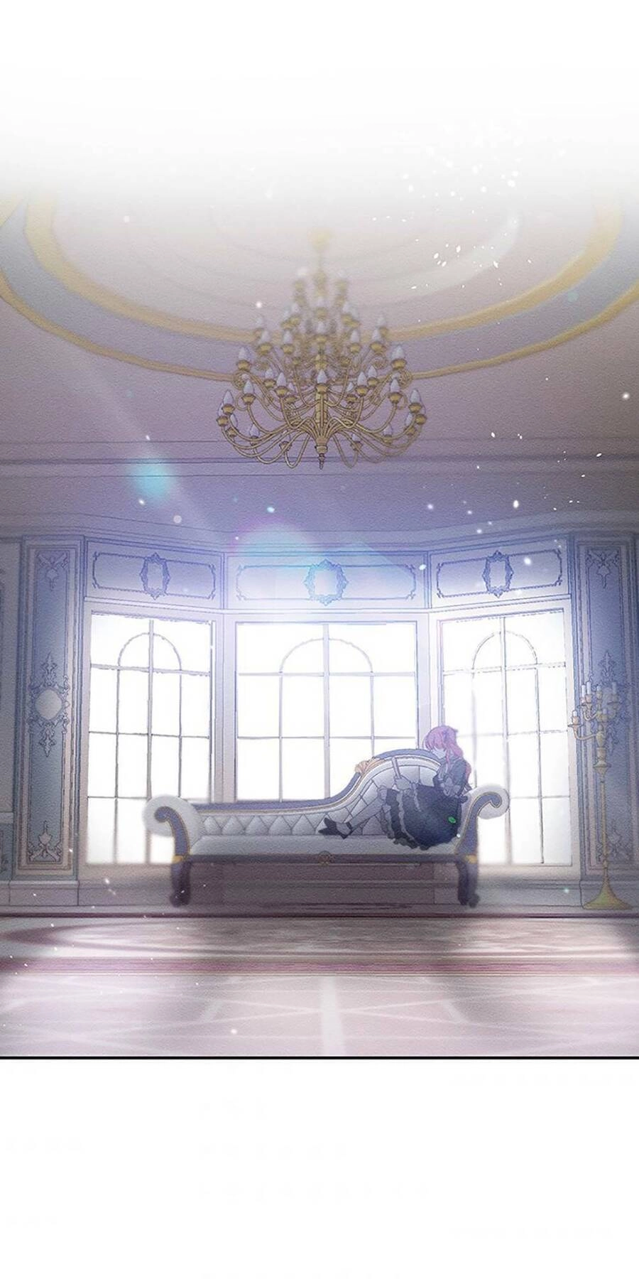 Tôi Phải Giấu Em Trai Trước Đã Chapter 4 - 6