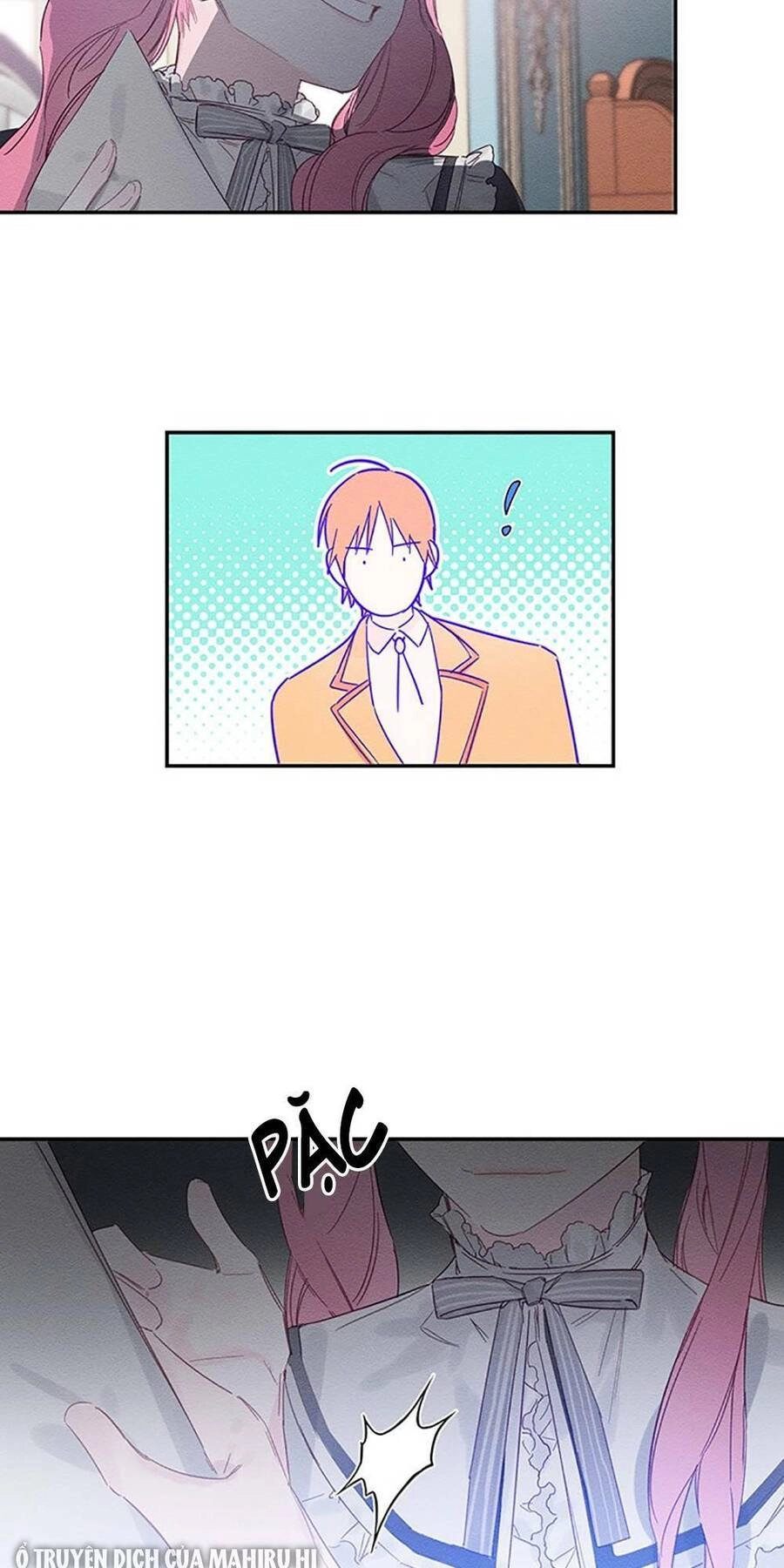 Tôi Phải Giấu Em Trai Trước Đã Chapter 4 - 11