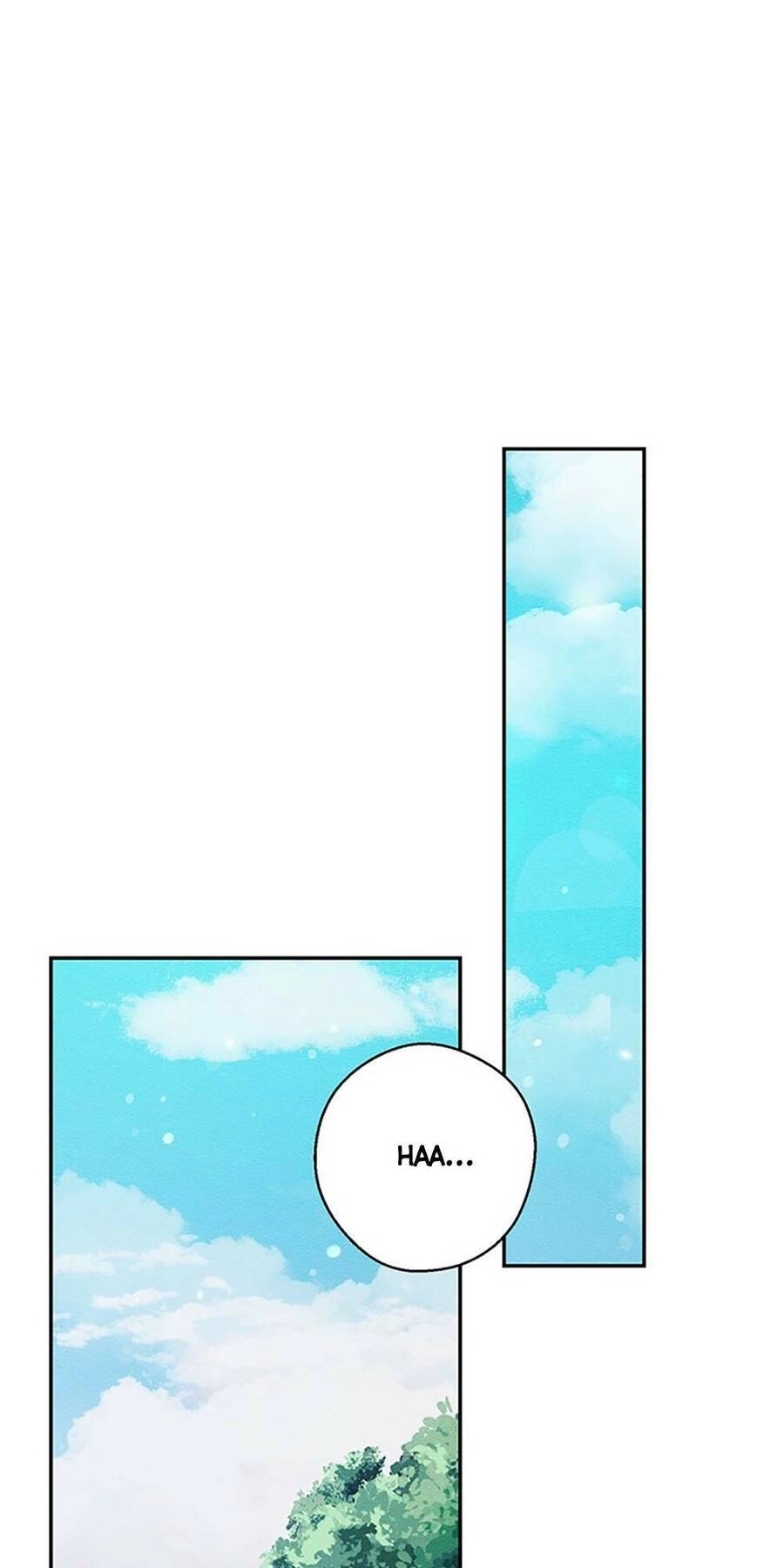 Tôi Phải Giấu Em Trai Trước Đã Chapter 4 - 19