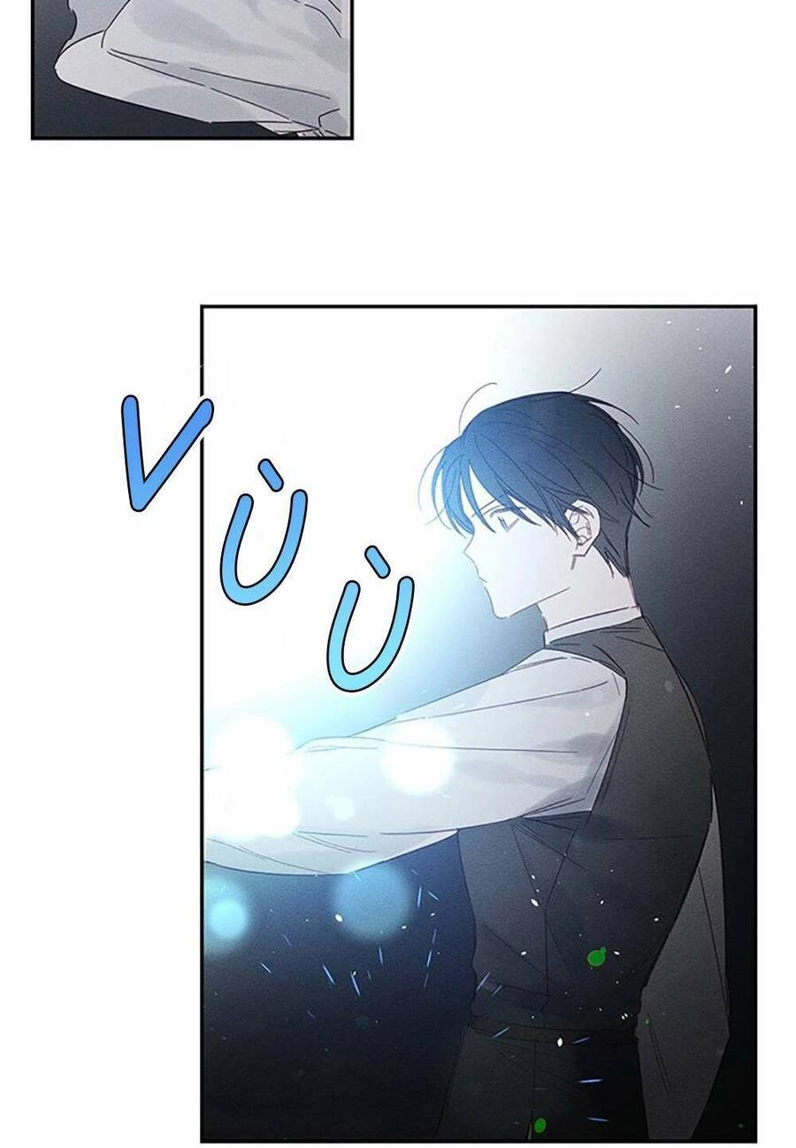 Tôi Phải Giấu Em Trai Trước Đã Chapter 4 - 25