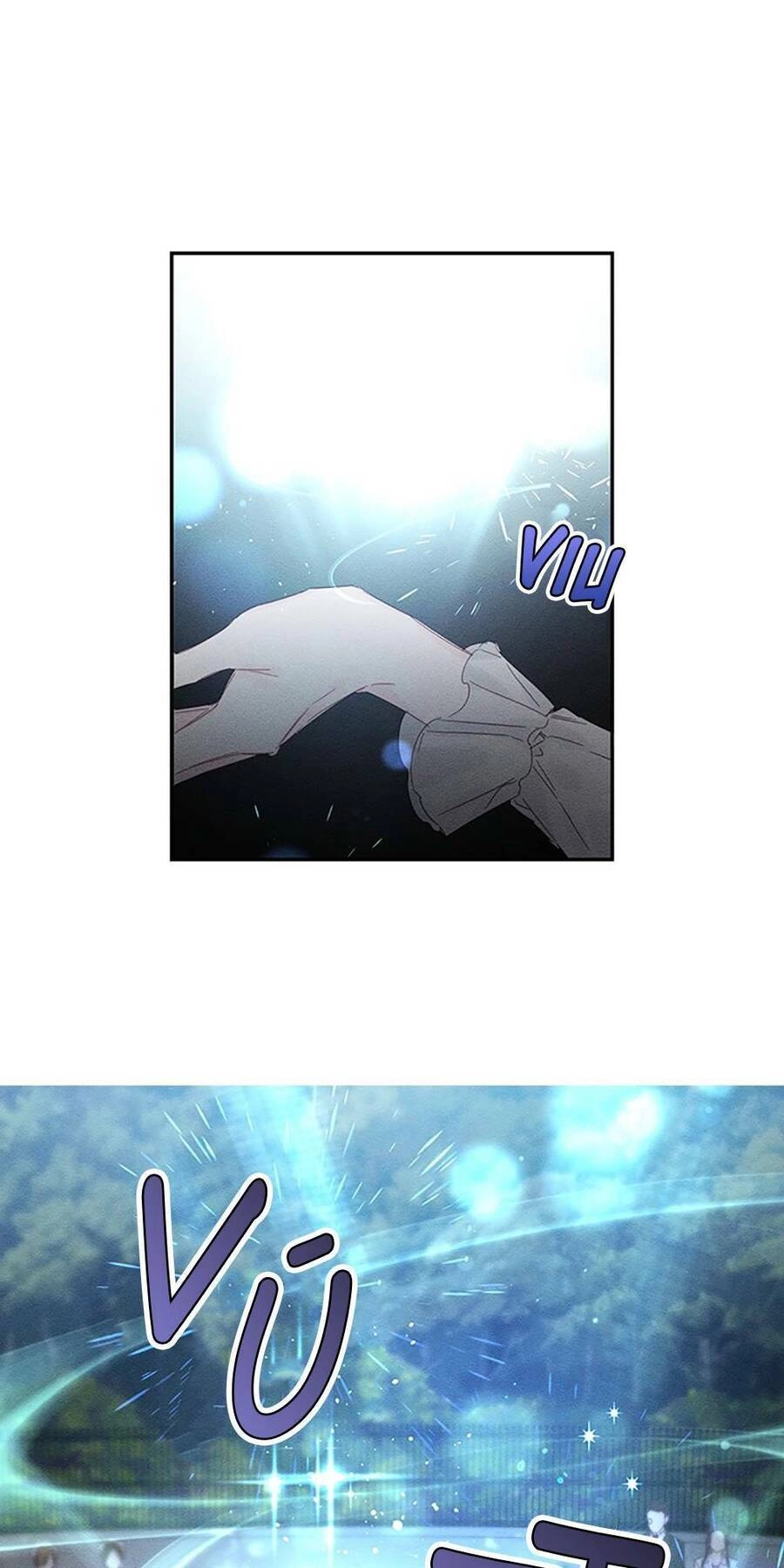 Tôi Phải Giấu Em Trai Trước Đã Chapter 4 - 26