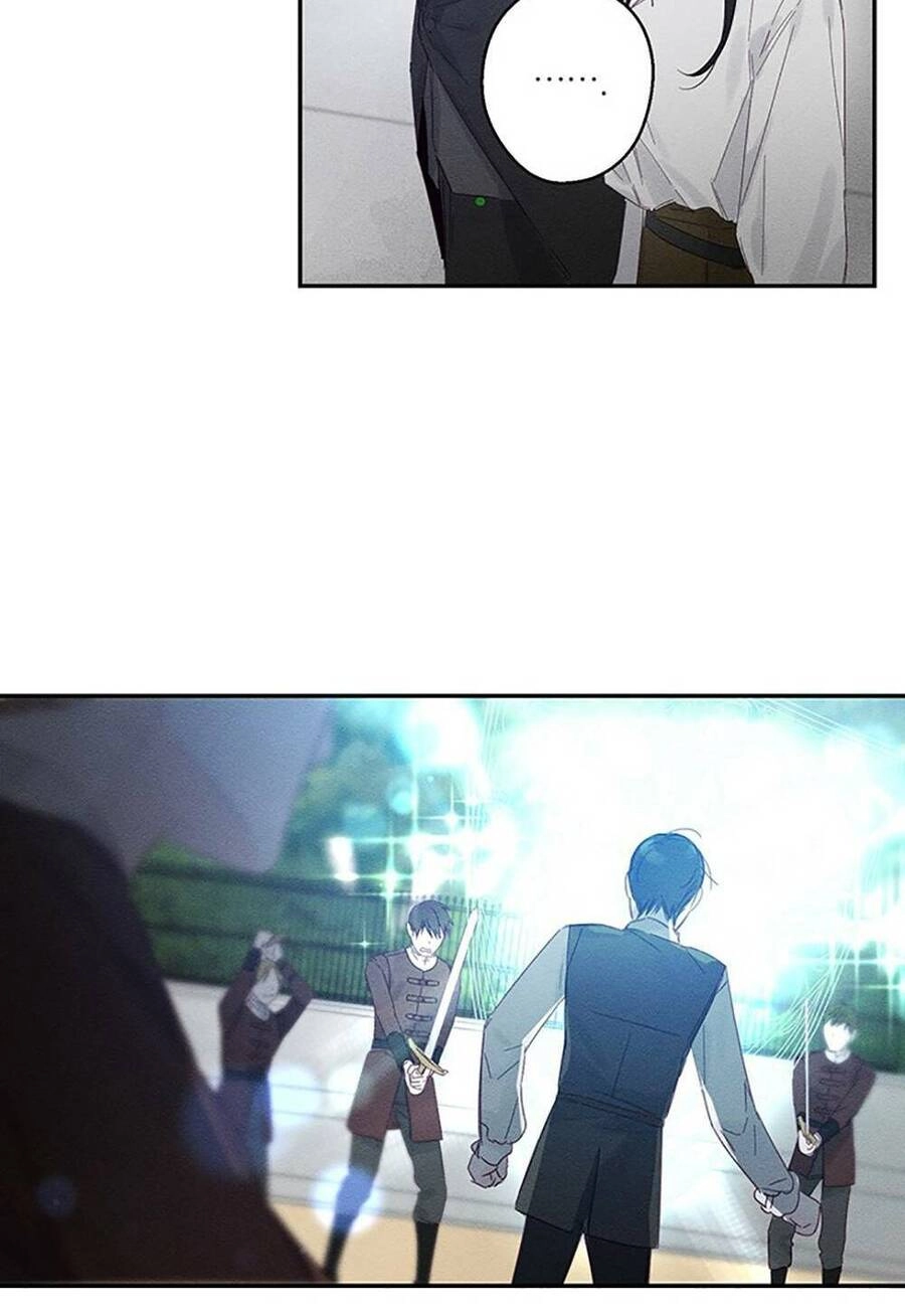 Tôi Phải Giấu Em Trai Trước Đã Chapter 4 - 29