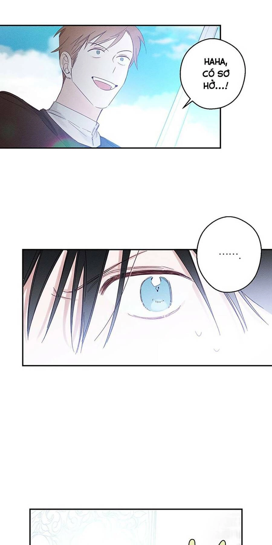 Tôi Phải Giấu Em Trai Trước Đã Chapter 4 - 30