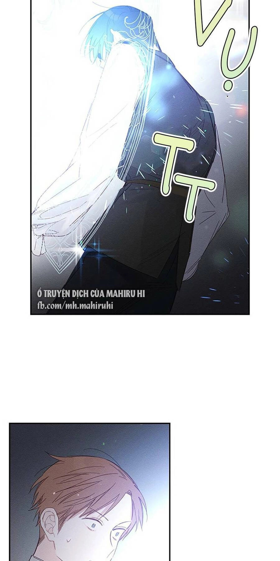 Tôi Phải Giấu Em Trai Trước Đã Chapter 4 - 31