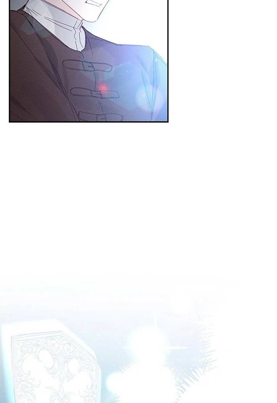 Tôi Phải Giấu Em Trai Trước Đã Chapter 4 - 32