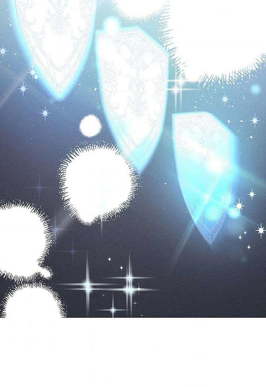 Tôi Phải Giấu Em Trai Trước Đã Chapter 4 - 33