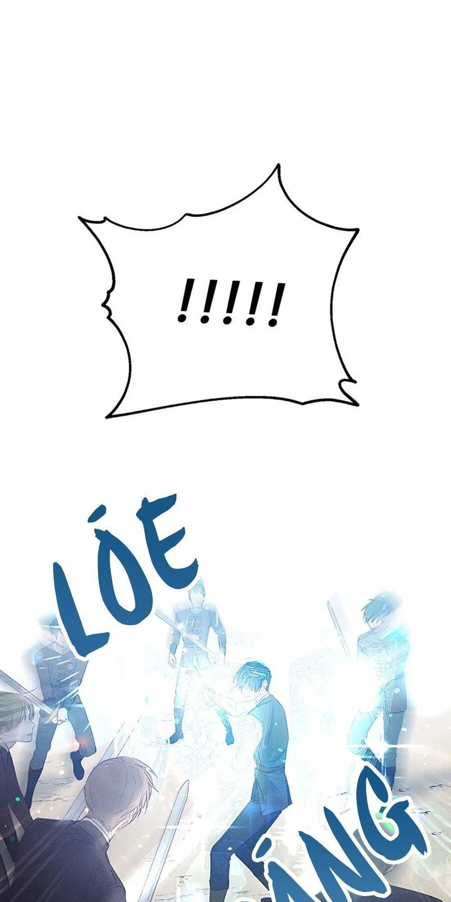 Tôi Phải Giấu Em Trai Trước Đã Chapter 4 - 34