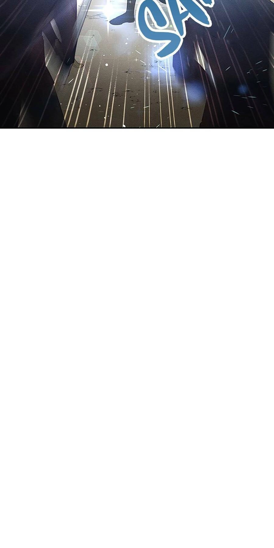 Tôi Phải Giấu Em Trai Trước Đã Chapter 4 - 35