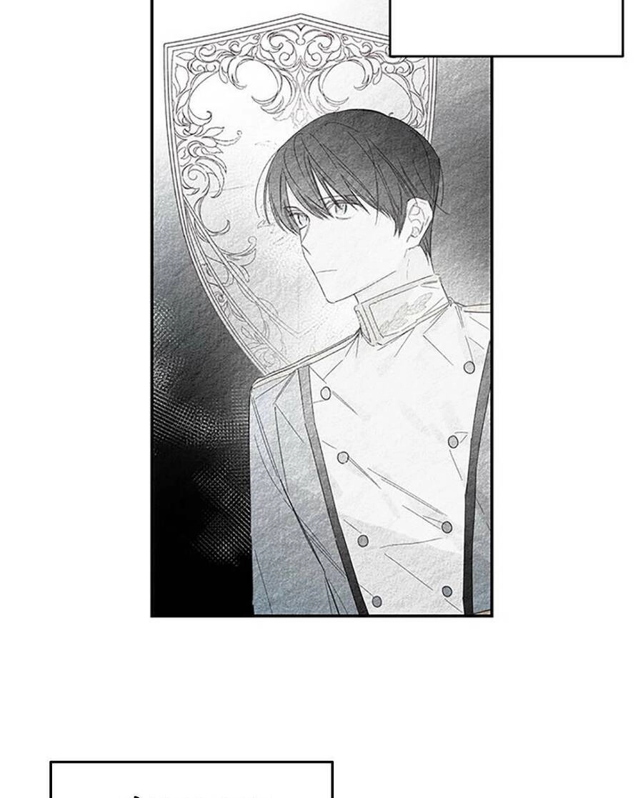 Tôi Phải Giấu Em Trai Trước Đã Chapter 4 - 40