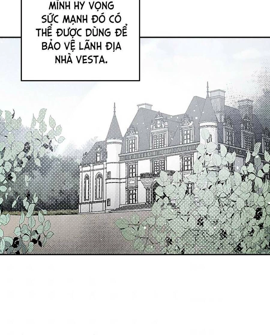 Tôi Phải Giấu Em Trai Trước Đã Chapter 4 - 41